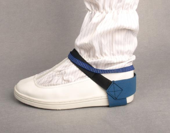 ���o��mɫ���z�_��/���o��_����/���o��_�